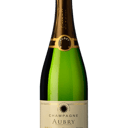 Foto de Aubry Brut Premier Cru 