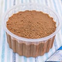 Foto de Mousse de chocolate 
