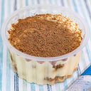 Foto de Tiramisú 