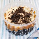 Foto de Postre Oreo