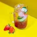 Foto de Red Fruits Soda
