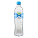 Foto de Botella de Agua