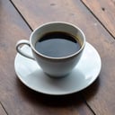 Foto de Americano