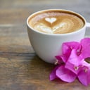 Foto de Latte
