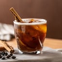 Foto de Carajillo