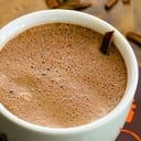 Foto de Chocolate