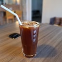 Foto de ICED COFFE