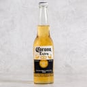 Foto de Corona Extra