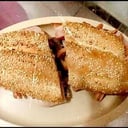 Foto de Cubana