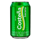 Foto de Costeña Bacana Lata 330cc