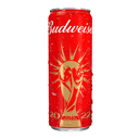 Foto de Budweiser Lata FIFA WCUP 355cc