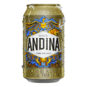 Foto de Andina Lata 330cc