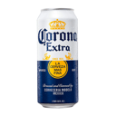 Foto de Corona Extra Lata 269cc