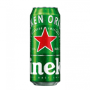Foto de Heineken Lata 269cc