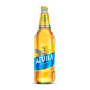Foto de Aguilon Light 1000cc