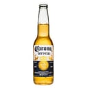 Foto de Corona 355cc
