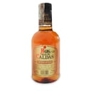 Foto de Ron Viejo de Caldas 375ml