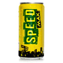 Foto de Energizante Speed Max Lata