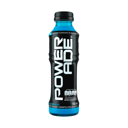Foto de Bebida Hidratante Powerade Pet 500ml
