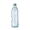 Foto de Soda Bretaña 300ml