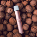 Foto de Rose Gold Metal - Edición Especial