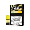 Foto de Savage Tropic Breeze Pods x1und de (2ml)