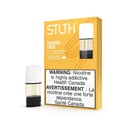 Foto de STLTH Passion Fruits Pods x1und (2ml)