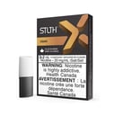 Foto de STLTH X Cubano Pods x1und (2ml)