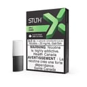 Foto de STLTH X Apple Pods x1und (2ml)