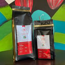 Foto de Café Gaunzano Municipio de Guateque