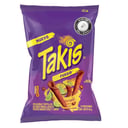 Foto de Takis Fuego 45gr