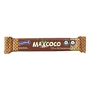 Foto de Maxcoco