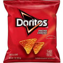 Foto de Doritos 34gr