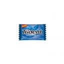 Foto de Trident Menta