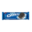 Foto de Galleta Oreo Original
