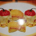 Foto de Rocoto relleno