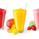 Foto de Jugos naturales 