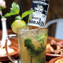 Foto de MOJITO CORONA