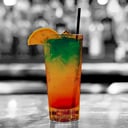 Foto de MACHU PICCHU