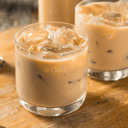 Foto de CREMA DE WHISKY