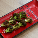 Foto de Brocoli Crocantes (Nuevo)