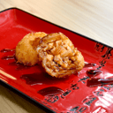 Foto de Salmon Spicy (Nuevo)