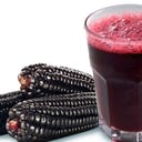 Foto de Chicha morada