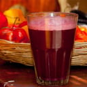 Foto de Chicha de jora