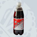 Foto de Escosesa 1/2 L