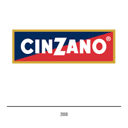Foto de CINZANO