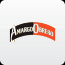 Foto de AMARGO OBRERO