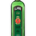 Foto de GINEBRA C/ TONICA - COCA