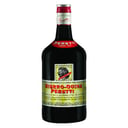 Foto de HIERRO QUINA