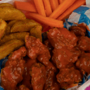 Foto de Boneless